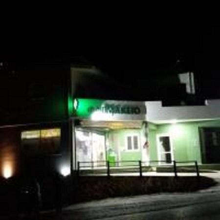 Katikies Crete, New Building Pitsidia - Matala Pitsídia Exterior foto