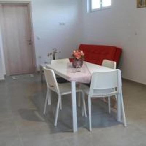 Katikies Crete, New Building Pitsidia - Matala Pitsídia Exterior foto